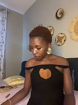 NaughtyGymBabe's Live XXX Chat