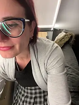 NataKitten 라이브 XXX 채팅