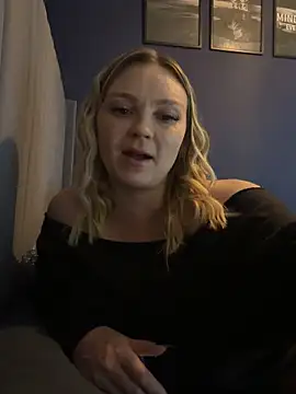 Sky25x webkamerás műsora