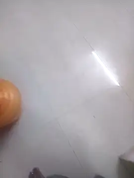 Villageanuty 웹캠 쇼