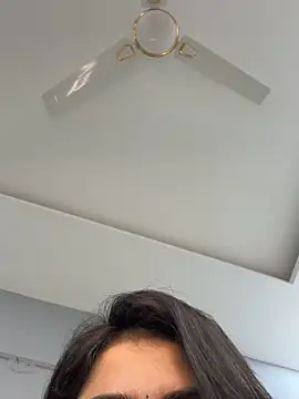 Chat XXX Live Pretty_varsha08