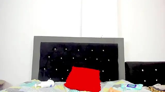 vfridaper's Live XXX Chat