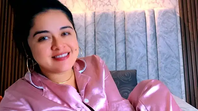 goddessfeetxx Adlı Modelin Canlı XXX Sohbeti