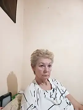 Chat XXX ao vivo de Calypso-Loove