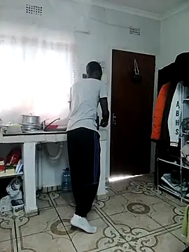 BloodmoonAlpha_1's Live XXX Chat