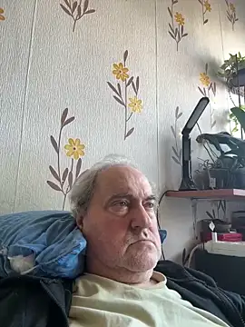 csikarn Webbikameraesitys