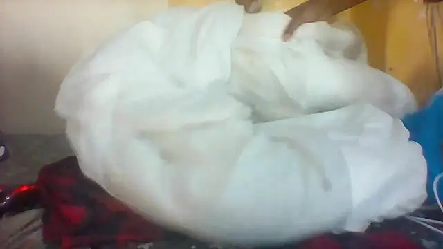 Chat XXX Live morongwacaroline