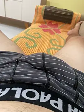 Czat XXX na żywo – novinhode19yy