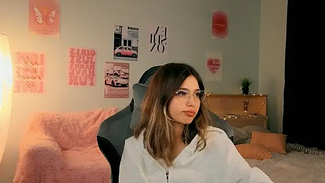 Онлайн чат XXX dinnerwithflowers