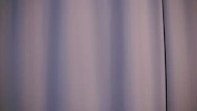 TemikaAltvater Chat XXX live