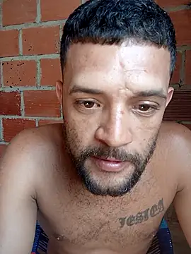 Chat XXX en directo de Hot_Veteran_1