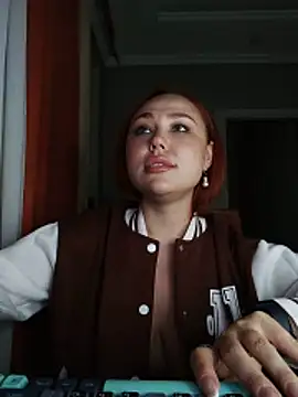 LolaaMint_ 라이브 XXX 채팅