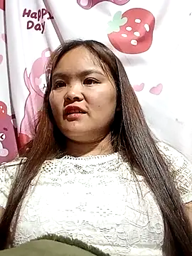 Luminana 라이브 XXX 채팅