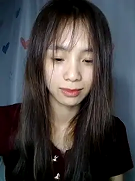 -Bada- 现场XXX聊天