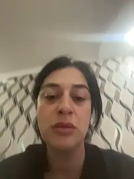 _AnChous_'s Live XXX Chat