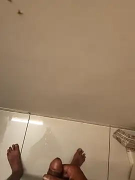 Show de jass_123111 na webcam