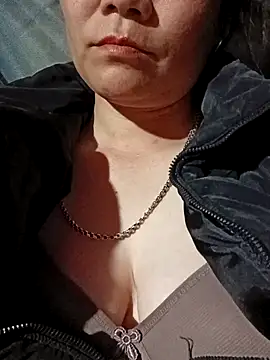 Lindxx-hot Show Webcam