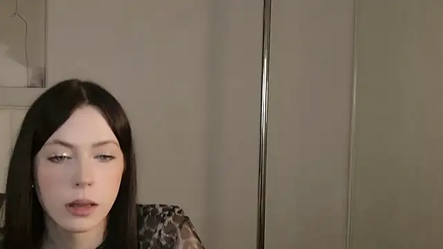 lizzy_wells 라이브 XXX 채팅