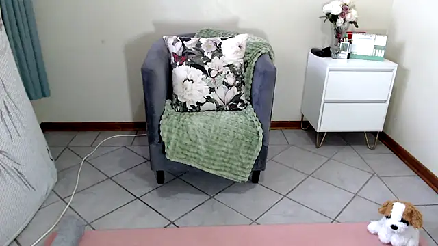 FitSelina66 Webcamshow