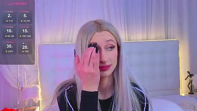 Monica_Leen Obrolan Langsung XXX