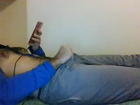 coppai200 Show Webcam