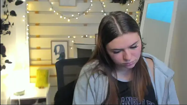 Živý XXX chat Josephine_Kiss