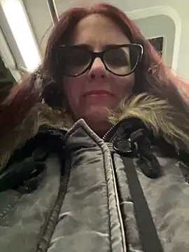 NataKitten live XXX chat