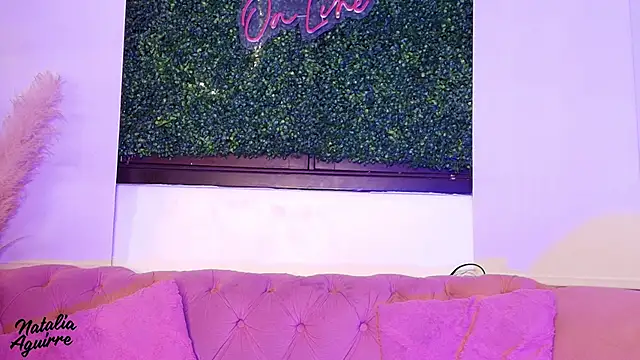 natalia_aguirre1 Live XXX Chat