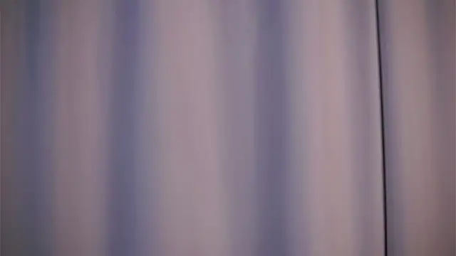 Živý XXX chat TemikaAltvater