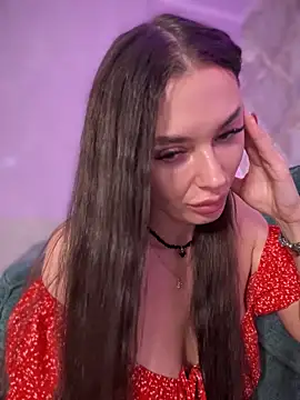 Онлайн чат XXX Emma_Catt