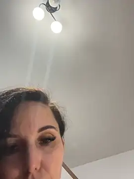 Playful_Amanda – Naživo XXX chat