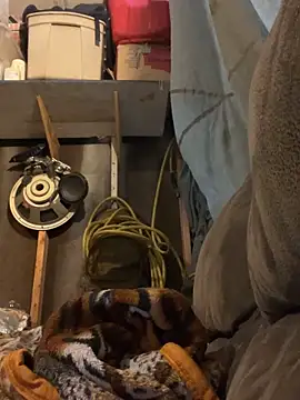 Živý XXX chat Bigdickbobby91