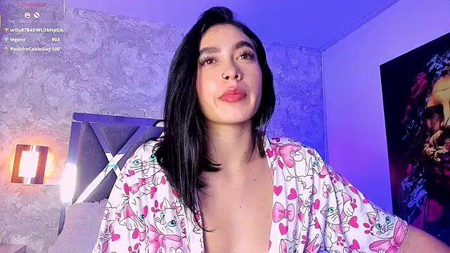 Natt_collinsn Live XXX chat