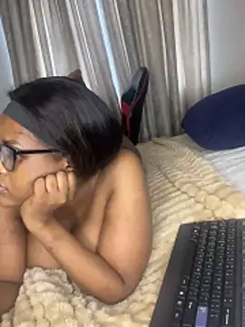 Bustygoddess32n Live XXX chat