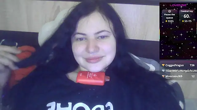 German_Evan Live XXX chat