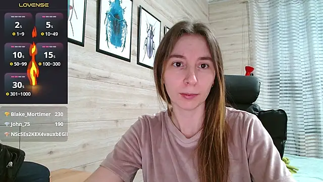 دردشة Wowpornoo الجنسية المباشرة