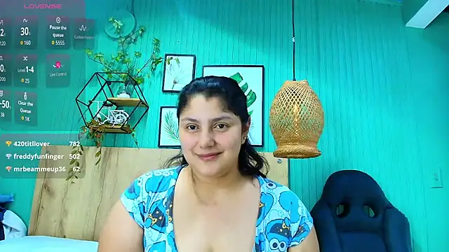 Онлайн чат XXX george_jonnes