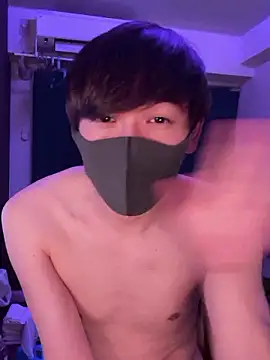 Živý XXX chat poketkuma