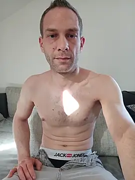 Živý XXX chat sweetrsecret