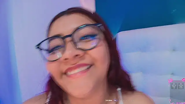 MeghanBurnn Live XXX chat