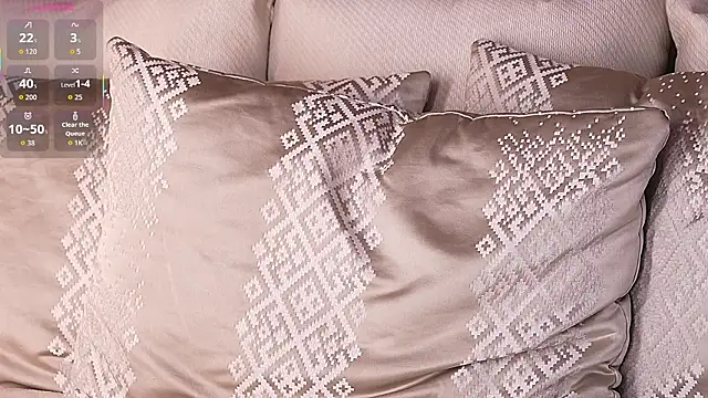 IvyEllis Obrolan Langsung XXX