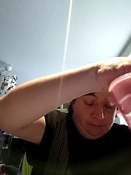 DieBlacky33n Live XXX chat