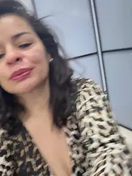 NATHALIA-28_ – Naživo XXX chat