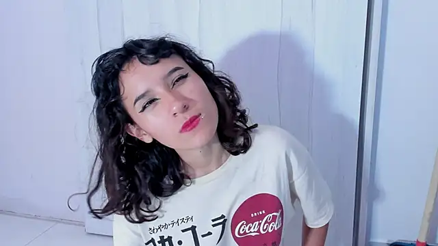 lee_Powder Obrolan Langsung XXX