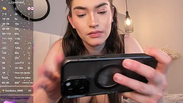 chelsea_bolton_n Live XXX chat