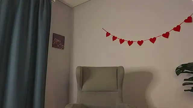 دردشة too_sexxxy الجنسية المباشرة