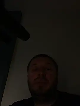 Živý XXX chat DorianJeday