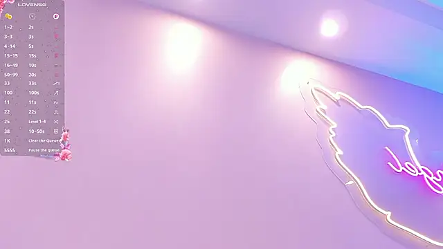 Adharamonroen Live XXX chat