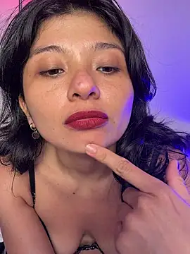 Živý XXX chat Guadalupe_Lopez