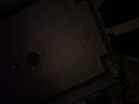 Živý XXX chat twink69Finger